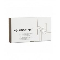 PROFHILO® H+L, 1x2ml