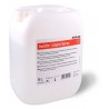 Incidin Liquid 5L, płyn do dezynfekcji powierzchni sprzętu medycznego