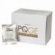 PQAge Evolution peeling, 1x3ml