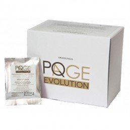 PQAge Evolution peeling, 1x3ml