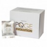 PQAge Evolution peeling, 1x3ml