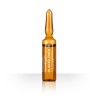 Mesoestetic Mesohyal™ Oligoelementy, 5ml