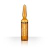 Mesoestetic Mesohyal™ Oligoelementy, 5ml