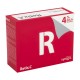 Xylogic Retix.C 4%