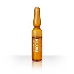 Mesohyal™BIOTYNA, fiolka 2ml