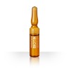 Mesoestetic Mesohyal™ BIOTYNA, 2ml