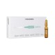 Mesohyal™BIOTYNA, fiolka 2ml