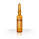 Mesoestetic Mesohyal™ WITAMINA C, 1x5ml