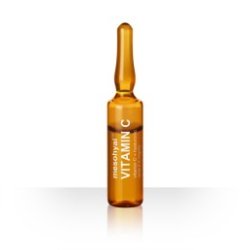 Mesohyal™WITAMINA C, fiolka 5ml