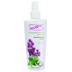Depileve Dermo Balance Lotion, tonik oczyszczający przed depilacją 220ml.