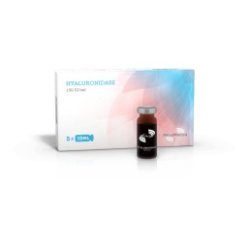 Hialuronidaza - ampułka 10ml (150IU/ml), 1 szt.