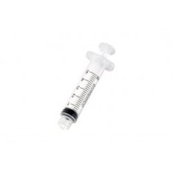 strzykawka-trzyczesciowa-luer-lock-5-ml-100szt