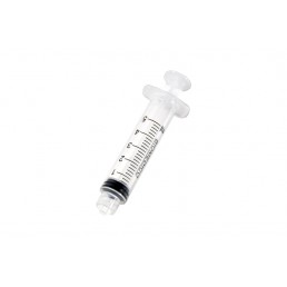 strzykawka-trzyczesciowa-luer-lock-5-ml-100szt