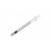 strzykawka-biomedico-1ml