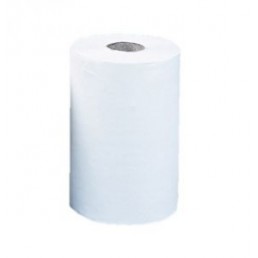 Ręcznik papierowy w roli Top Mini Merida, 1 rolka - 70mtr