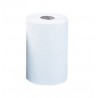 Ręcznik papierowy w roli 2W Merida, 1 rolka - 70mtr