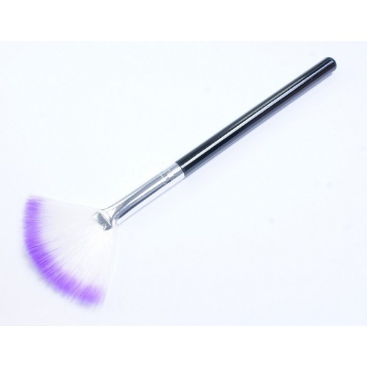 Zestaw do nakładania maseczek