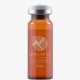 Lipo Lax VL, 1x10ml