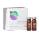 Lipo Lax VL, 1x10ml