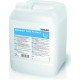 SKINMAN SOFT PROTECT 5L, płyn do dezynfekcji rąk