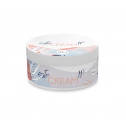 Este Cream, krem przedzabiegowy - 300ml, 11,5% LIDOKAINY
