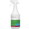 VELOX TOP AF 1L neutral, płyn do dezynfekcji i mycia sprzętu medycznego