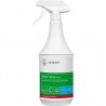 VELOX SPRAY 1L tea tonic , płyn do mycia i dezynfekcji powierzchni