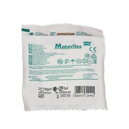 matovlies-kompres-z-wlokniny-jalowy-30g-4w-5x5cm-a2sztop