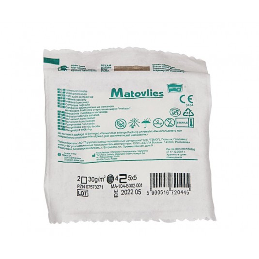 matovlies-kompres-z-wlokniny-jalowy-30g-4w-5x5cm-a2sztop