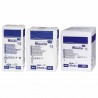Kompres włókninowy Matovlies (5x5cm) 4W - 30g, niejałowy, 100szt./op.