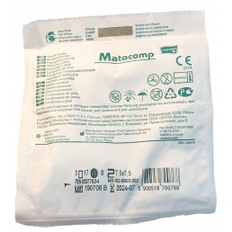 matovlies-kompres-z-wlokniny-jalowy-30g-4w-75x75cm-a2sztop