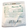 Kompres gazowy Matocomp (5x5cm), 17N - 8W, jałowy, 2szt./op.