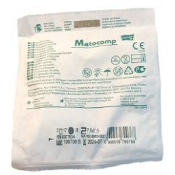 matovlies-kompres-z-wlokniny-jalowy-30g-4w-75x75cm-a2sztop