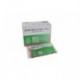 Strzykawka insulinowa Embecta Micro-Fine Plus 1ml (U40) z igłą, 30G (0,30x8mm), 10szt./op.