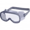 Gogle Ochronne Muria 1 Delta Plus, 1szt.