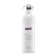 Neutralizator zapachów Seni Fresh 500ml, 1szt.