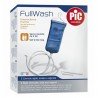 Zestaw do lewatywy FullWash PIC Solution, 1op.