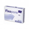 Plaster włókninowy Fixopore z opatrunkiem (6cmx1m)