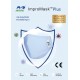maska-filtrujaca-ffp2-KN95-z-4-filtrami-w-zestawie
