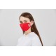 maska-filtrujaca-ffp2-KN95-z-4-filtrami-w-zestawie