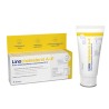 Krem cholesterolowy Linocholesterol A+E, 50g, 1szt