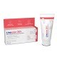 KREM MOCZNIKOWY A+E LINOUREA 30%, 50g, 1szt.