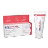 KREM MOCZNIKOWY A+E LINOUREA 30%, 50g, 1szt.