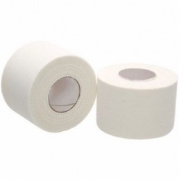 plaster-wlokninowy-softpore-25cm-x-915mtr-1szt