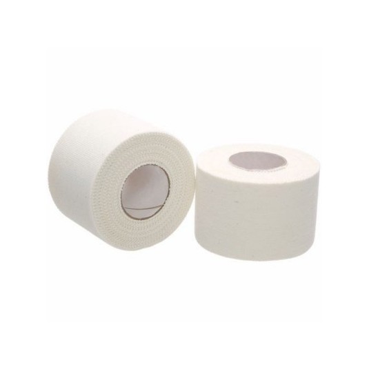 plaster-wlokninowy-softpore-25cm-x-915mtr-1szt