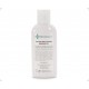 NonDolens - Olejek do baniek i terapii Gua Sha 125ml