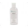 NonDolens - Olejek do baniek i terapii Gua Sha 125ml