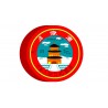 Balsam Tygrysi - Essential Balm 3g