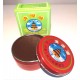 Balsam Tygrysi - Essential Balm 3g