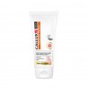 CALLUX Orange Fresh - Krem na zakończenie zabiegu 100ml